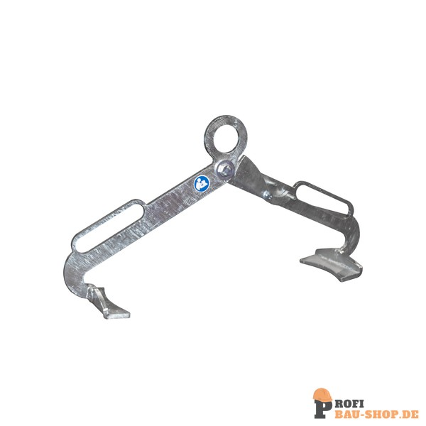 bauer_suedlohn/Bauer_Suedlohn_4443-03-0000-0007_1