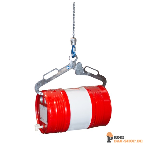 bauer_suedlohn/Bauer_Suedlohn_4443-03-0000-0007_2