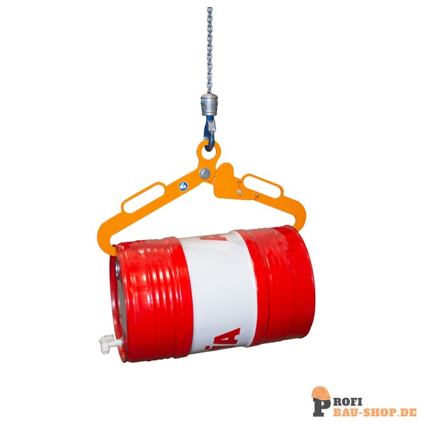 bauer_suedlohn/Bauer_Suedlohn_4443-03-0000-2000_2