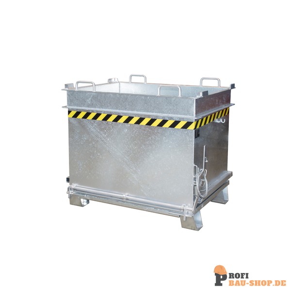 bauer_suedlohn/Bauer_Suedlohn_4445-01-0000-0007_1