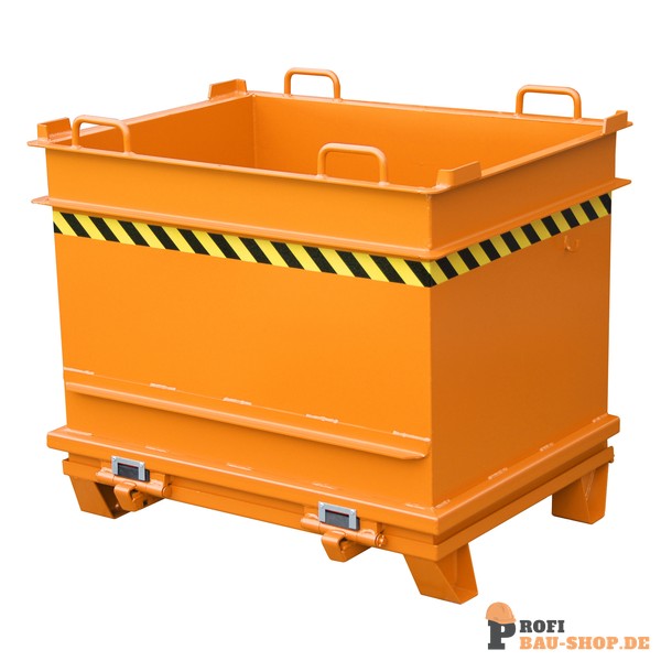 bauer_suedlohn/Bauer_Suedlohn_4445-01-0000-2000_1