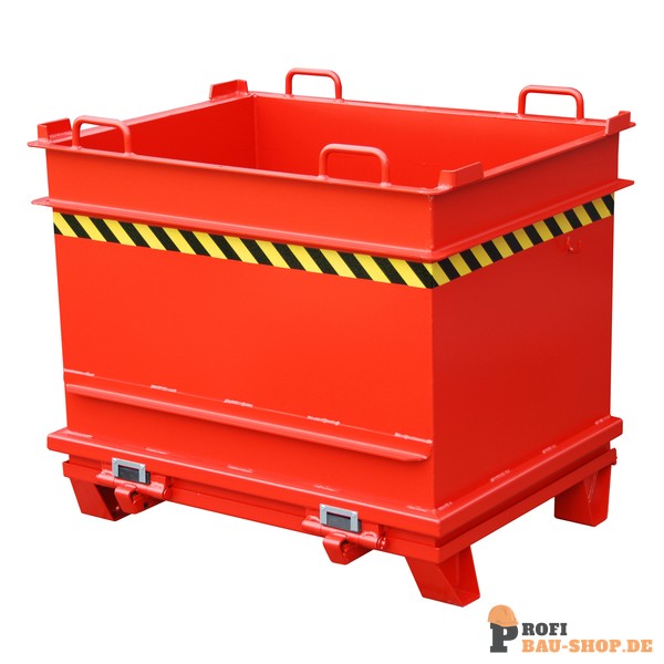 bauer_suedlohn/Bauer_Suedlohn_4445-01-0000-3000_1