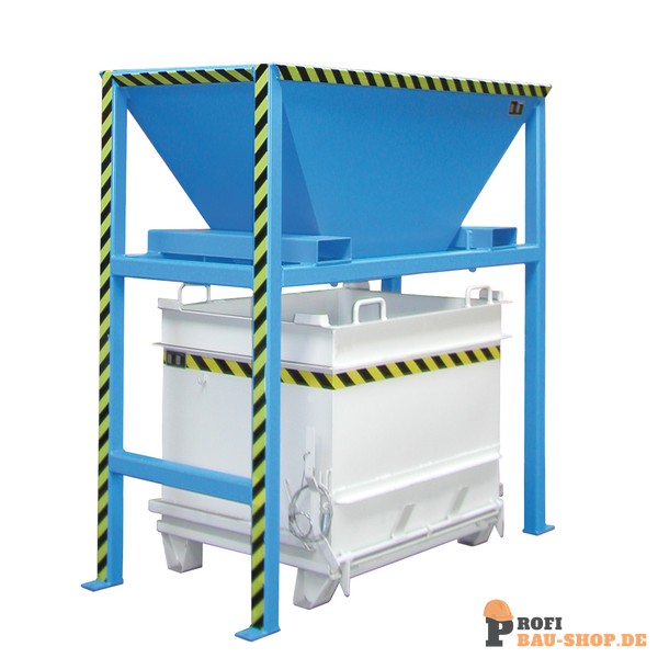 bauer_suedlohn/Bauer_Suedlohn_4445-01-0000-3000_2