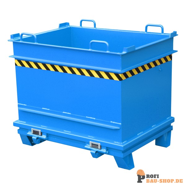 bauer_suedlohn/Bauer_Suedlohn_4445-01-0000-5012_1