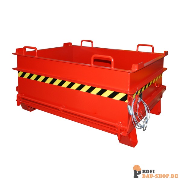 bauer_suedlohn/Bauer_Suedlohn_4445-03-0000-3000_1