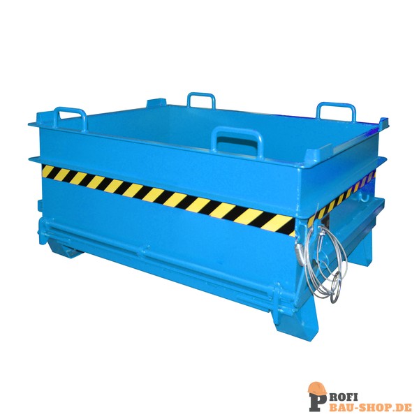 bauer_suedlohn/Bauer_Suedlohn_4445-03-0000-5012_1