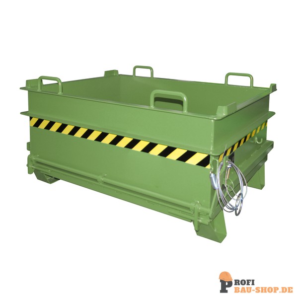 bauer_suedlohn/Bauer_Suedlohn_4445-03-0000-6011_1