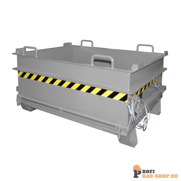 bauer_suedlohn/Bauer_Suedlohn_4445-03-0000-7005_1