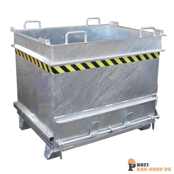 bauer_suedlohn/Bauer_Suedlohn_4445-04-0000-0007_1