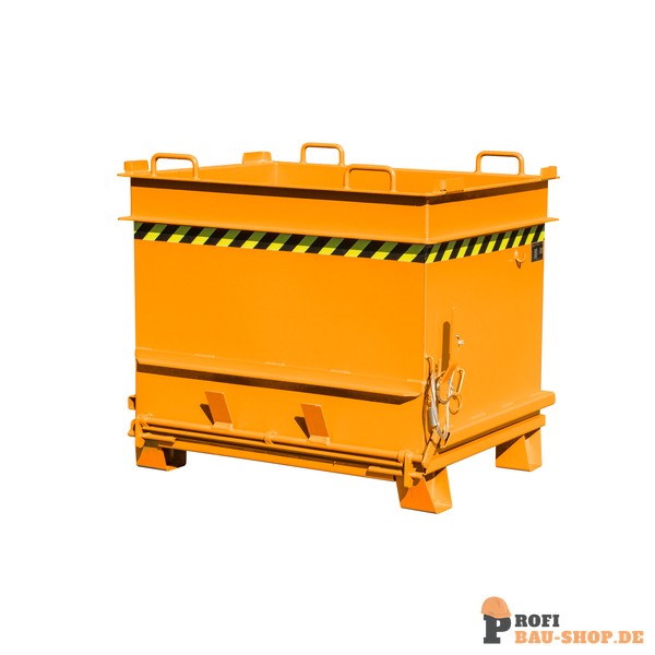 bauer_suedlohn/Bauer_Suedlohn_4445-04-0000-2000_1