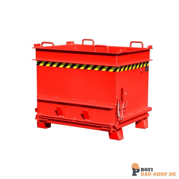 bauer_suedlohn/Bauer_Suedlohn_4445-04-0000-3000_1