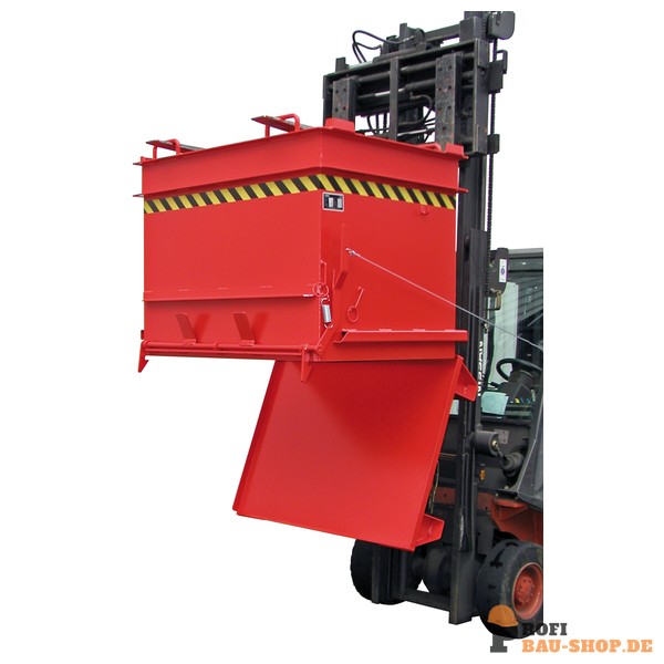 bauer_suedlohn/Bauer_Suedlohn_4445-04-0000-3000_3