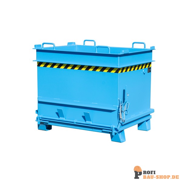 bauer_suedlohn/Bauer_Suedlohn_4445-04-0000-5012_1