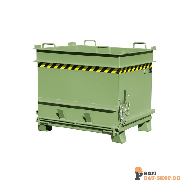 bauer_suedlohn/Bauer_Suedlohn_4445-04-0000-6011_1