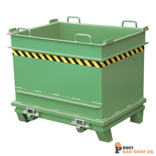 bauer_suedlohn/Bauer_Suedlohn_4445-04-0000-6011_2