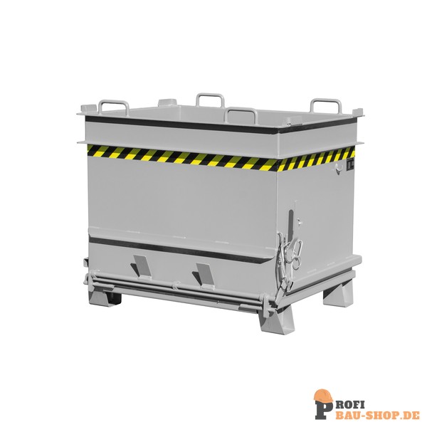 bauer_suedlohn/Bauer_Suedlohn_4445-04-0000-7005_1