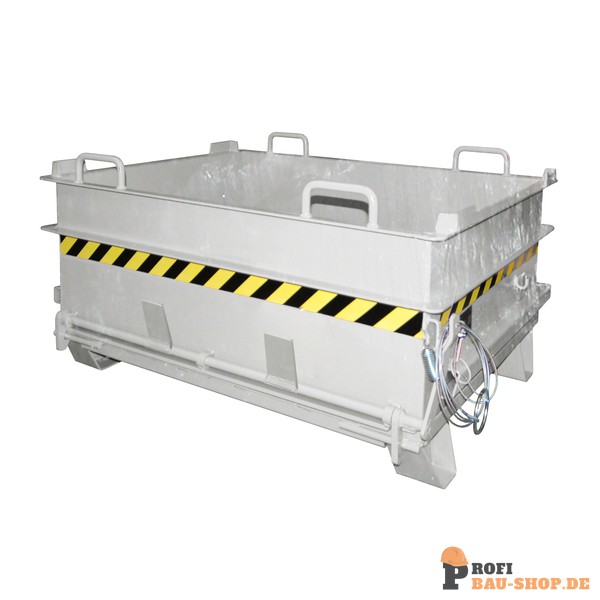 bauer_suedlohn/Bauer_Suedlohn_4445-06-0000-0007_1