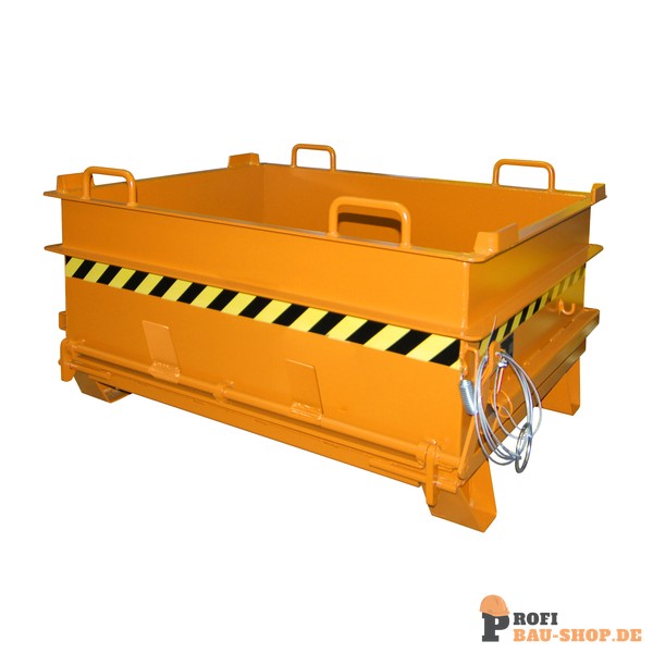 bauer_suedlohn/Bauer_Suedlohn_4445-06-0000-2000_1