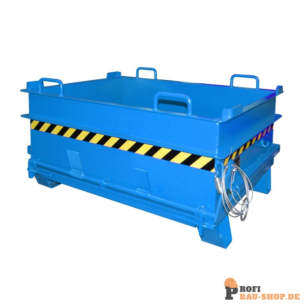 bauer_suedlohn/Bauer_Suedlohn_4445-06-0000-5012_1