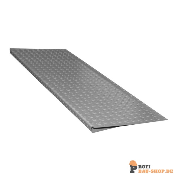 bauer_suedlohn/Bauer_Suedlohn_4446-08-0000-0007_1