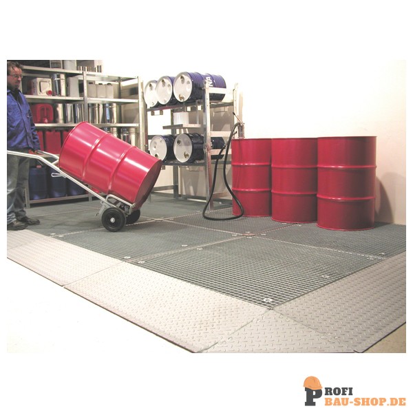 bauer_suedlohn/Bauer_Suedlohn_4446-35-0000-0007_2