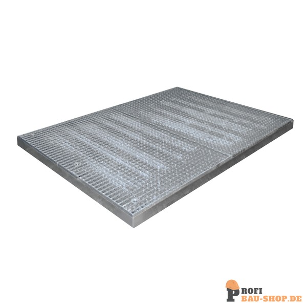 bauer_suedlohn/Bauer_Suedlohn_4446-36-0000-0007_1