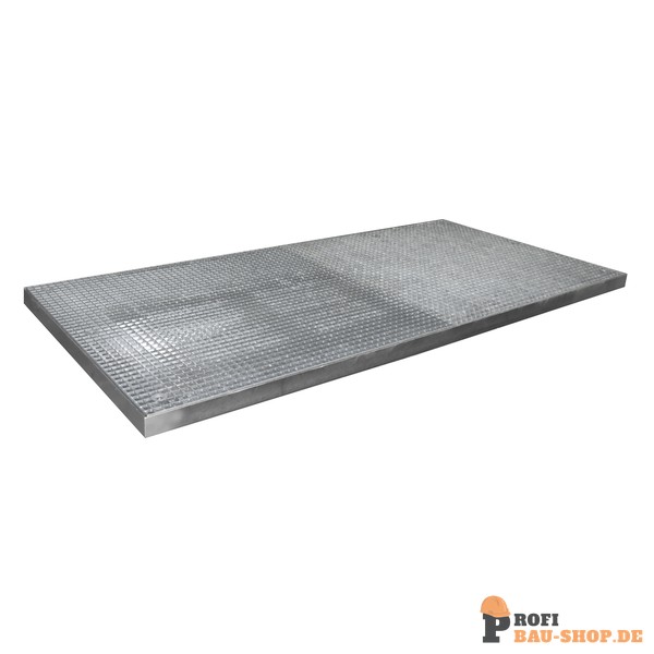 bauer_suedlohn/Bauer_Suedlohn_4446-37-0000-0007_1