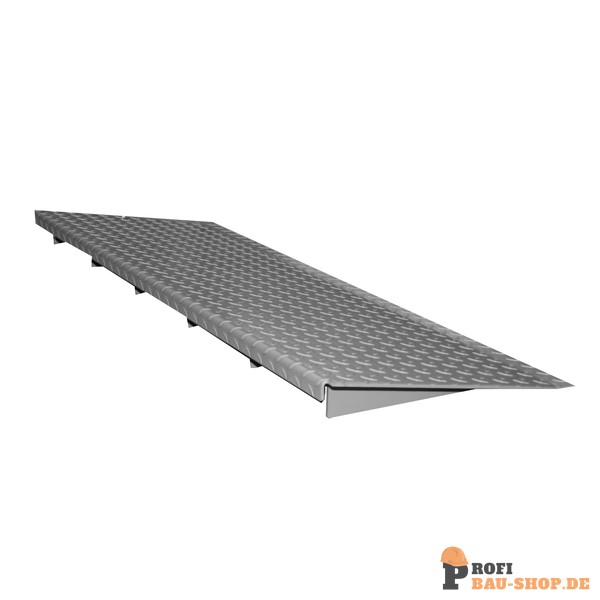 bauer_suedlohn/Bauer_Suedlohn_4446-41-0000-0007_1