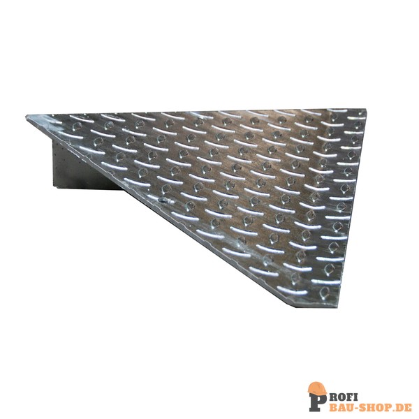 bauer_suedlohn/Bauer_Suedlohn_4446-43-0000-0007_1