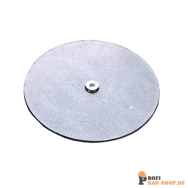 bauer_suedlohn/Bauer_Suedlohn_4446-44-0000-0007_1