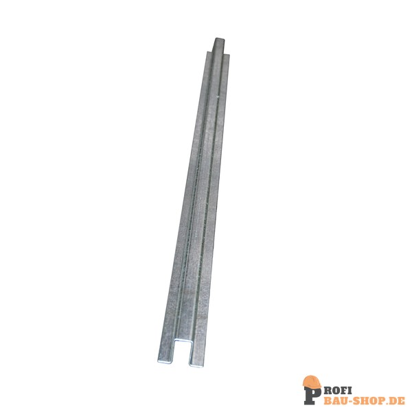 bauer_suedlohn/Bauer_Suedlohn_4446-46-0000-0007_1