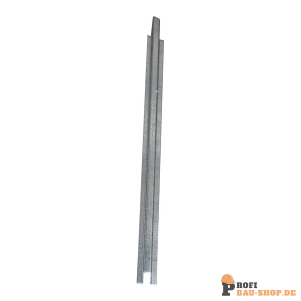 bauer_suedlohn/Bauer_Suedlohn_4446-47-0000-0007_1