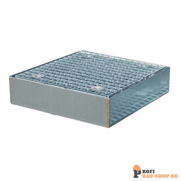 bauer_suedlohn/Bauer_Suedlohn_4446-51-0000-0007_1