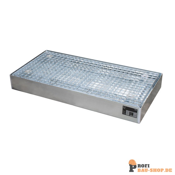 bauer_suedlohn/Bauer_Suedlohn_4446-52-0000-0007_1