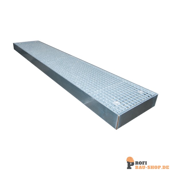 bauer_suedlohn/Bauer_Suedlohn_4446-55-0000-0007_1