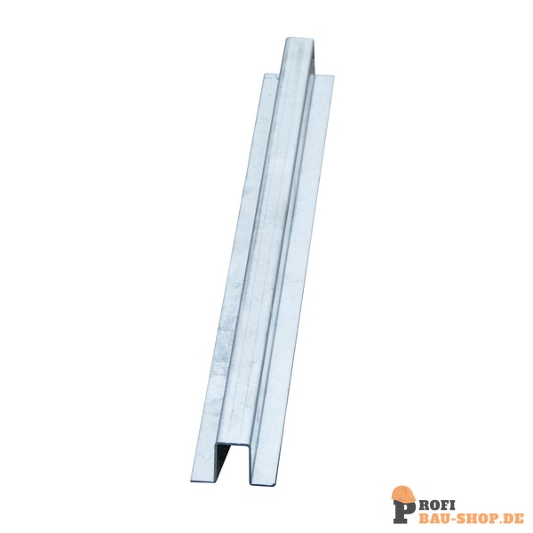 bauer_suedlohn/Bauer_Suedlohn_4446-57-0000-0007_1