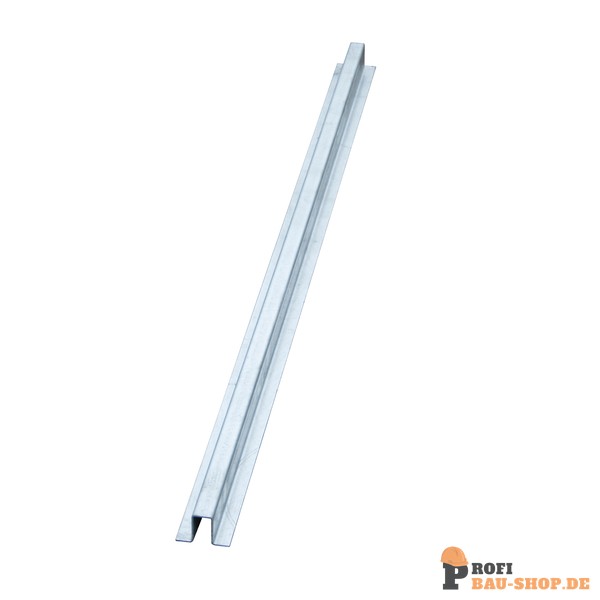 bauer_suedlohn/Bauer_Suedlohn_4446-58-0000-0007_1