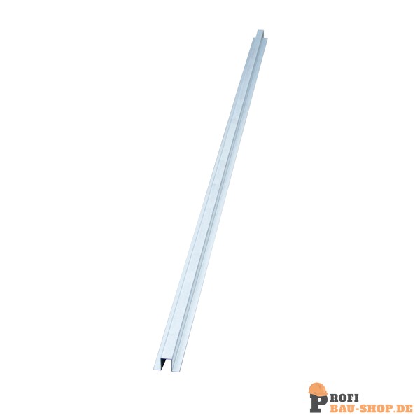 bauer_suedlohn/Bauer_Suedlohn_4446-59-0000-0007_1