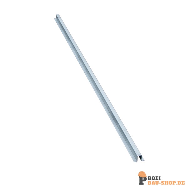 bauer_suedlohn/Bauer_Suedlohn_4446-60-0000-0007_1