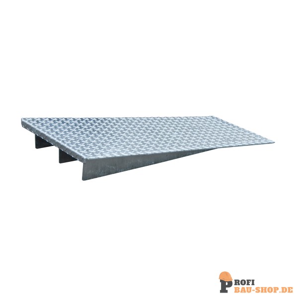 bauer_suedlohn/Bauer_Suedlohn_4446-61-0000-0007_1