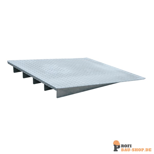 bauer_suedlohn/Bauer_Suedlohn_4446-62-0000-0007_1