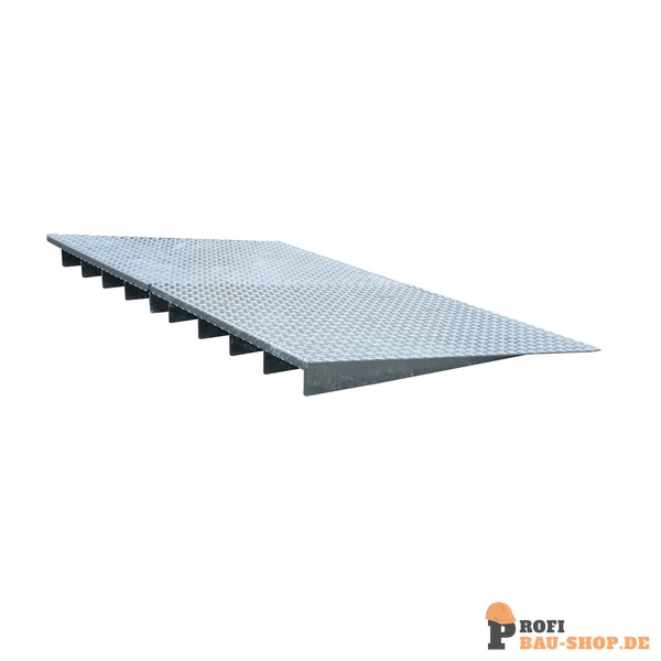 bauer_suedlohn/Bauer_Suedlohn_4446-63-0000-0007_1