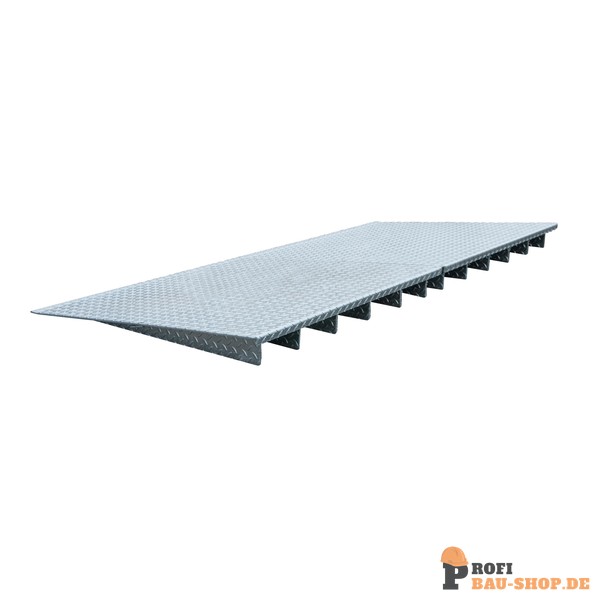 bauer_suedlohn/Bauer_Suedlohn_4446-64-0000-0007_1