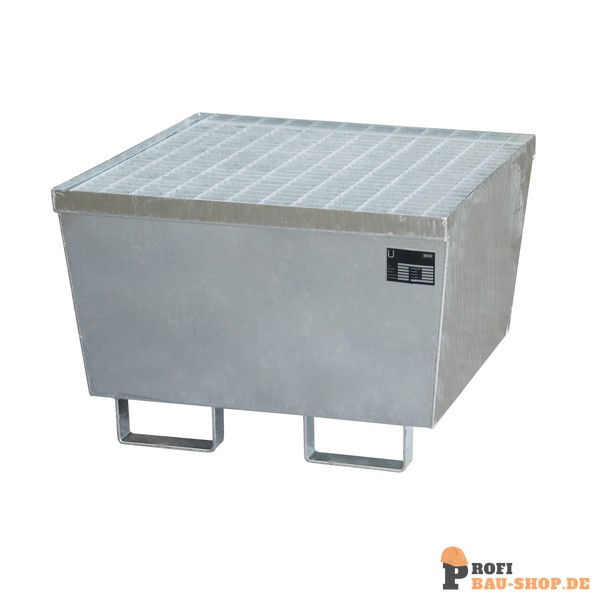 bauer_suedlohn/Bauer_Suedlohn_4447-01-0000-0007_1