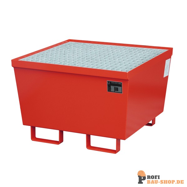 bauer_suedlohn/Bauer_Suedlohn_4447-01-0000-3000_1