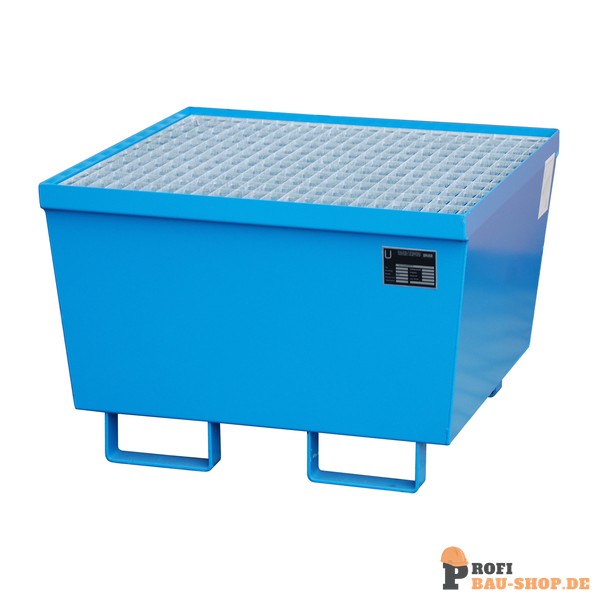 bauer_suedlohn/Bauer_Suedlohn_4447-01-0000-5012_1