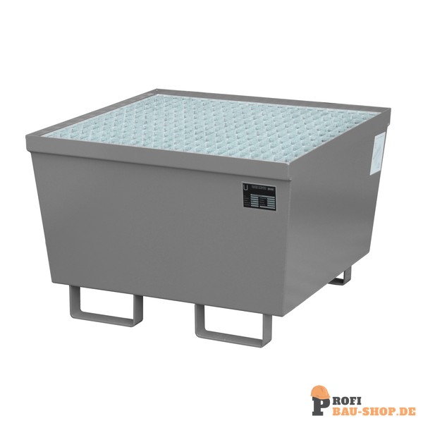 bauer_suedlohn/Bauer_Suedlohn_4447-01-0000-7005_1