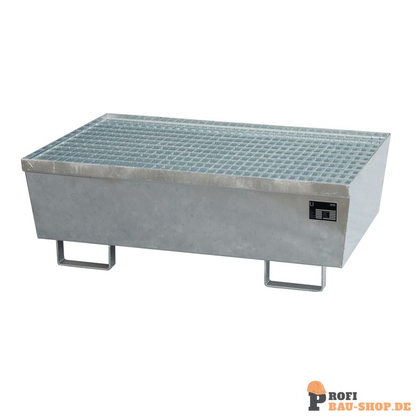 bauer_suedlohn/Bauer_Suedlohn_4447-02-0000-0007_1