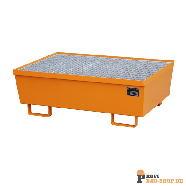 bauer_suedlohn/Bauer_Suedlohn_4447-02-0000-2000_1