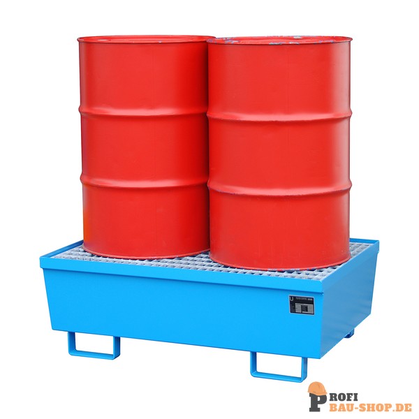 bauer_suedlohn/Bauer_Suedlohn_4447-02-0000-5012_1